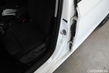  Skoda  Octavia  Combi Clever 2.0 TDI 85KW AT7 E6d #23
