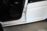  Skoda  Octavia  Combi Clever 2.0 TDI 85KW AT7 E6d #27