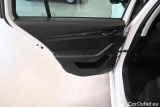  Skoda  Octavia  Combi Clever 2.0 TDI 85KW AT7 E6d #31