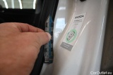  Skoda  Octavia  Combi Clever 2.0 TDI 85KW AT7 E6d #28