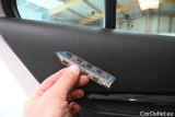  Skoda  Octavia  Combi Clever 2.0 TDI 85KW AT7 E6d #33