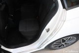  Skoda  Octavia  Combi Clever 2.0 TDI 85KW AT7 E6d #34