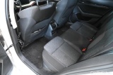  Skoda  Octavia  Combi Clever 2.0 TDI 85KW AT7 E6d #36
