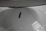  Skoda  Octavia  Combi Clever 2.0 TDI 85KW AT7 E6d #40