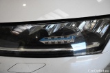  Skoda  Octavia  Combi Clever 2.0 TDI 85KW AT7 E6d #43