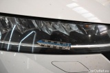  Skoda  Octavia  Combi Clever 2.0 TDI 85KW AT7 E6d #45
