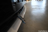  Skoda  Octavia  Combi Clever 2.0 TDI 85KW AT7 E6d #48