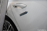  Skoda  Octavia  Combi Clever 2.0 TDI 85KW AT7 E6d #53