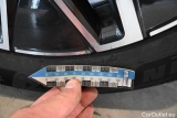  Skoda  Octavia  Combi Clever 2.0 TDI 85KW AT7 E6d #50