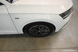  Skoda  Octavia  Combi Clever 2.0 TDI 85KW AT7 E6d #49