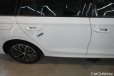  Skoda  Octavia  Combi Clever 2.0 TDI 85KW AT7 E6d #52