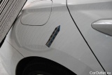  Skoda  Octavia  Combi Clever 2.0 TDI 85KW AT7 E6d #55