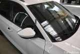  Skoda  Octavia  Combi Clever 2.0 TDI 85KW AT7 E6d #57