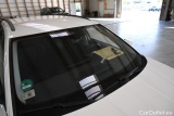  Skoda  Octavia  Combi Clever 2.0 TDI 85KW AT7 E6d #61