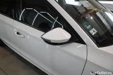  Skoda  Octavia  Combi Clever 2.0 TDI 85KW AT7 E6d #59