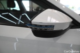 Skoda  Octavia  Combi Clever 2.0 TDI 85KW AT7 E6d #60