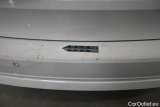  Skoda  Octavia  Combi Clever 2.0 TDI 85KW AT7 E6d #64