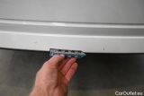  Skoda  Octavia  Combi Clever 2.0 TDI 85KW AT7 E6d #65