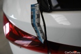  Skoda  Octavia  Combi Clever 2.0 TDI 85KW AT7 E6d #69