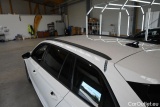  Skoda  Octavia  Combi Clever 2.0 TDI 85KW AT7 E6d #70