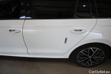  Skoda  Octavia  Combi Clever 2.0 TDI 85KW AT7 E6d #72