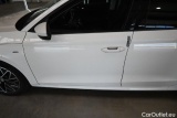  Skoda  Octavia  Combi Clever 2.0 TDI 85KW AT7 E6d #75