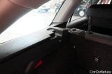  Skoda  Octavia  Combi Clever 2.0 TDI 85KW AT7 E6d #74