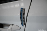  Skoda  Octavia  Combi Clever 2.0 TDI 85KW AT7 E6d #76