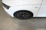  Skoda  Octavia  Combi Clever 2.0 TDI 85KW AT7 E6d #78