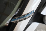  Skoda  Octavia  Combi Clever 2.0 TDI 85KW AT7 E6d #81
