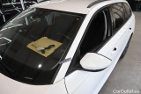  Skoda  Octavia  Combi Clever 2.0 TDI 85KW AT7 E6d #80