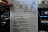  Skoda  Octavia  Combi Clever 2.0 TDI 85KW AT7 E6d #84