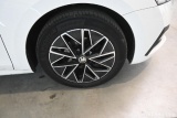  Skoda  Octavia  Combi Clever 2.0 TDI 85KW AT7 E6d #86