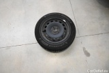  Skoda  Octavia  Combi Clever 2.0 TDI 85KW AT7 E6d #87