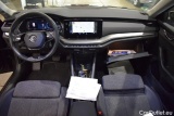  Skoda  Octavia  Combi Ambition 2.0 TDI 85KW AT7 E6d #3