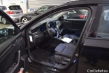  Skoda  Octavia  Combi Ambition 2.0 TDI 85KW AT7 E6d #4