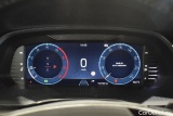 Skoda  Octavia  Combi Ambition 2.0 TDI 85KW AT7 E6d #6