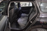  Skoda  Octavia  Combi Ambition 2.0 TDI 85KW AT7 E6d #9