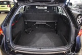  Skoda  Octavia  Combi Ambition 2.0 TDI 85KW AT7 E6d #10