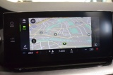  Skoda  Octavia  Combi Ambition 2.0 TDI 85KW AT7 E6d #12