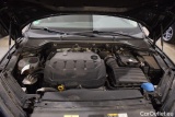  Skoda  Octavia  Combi Ambition 2.0 TDI 85KW AT7 E6d #11