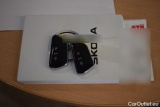  Skoda  Octavia  Combi Ambition 2.0 TDI 85KW AT7 E6d #13