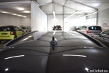  Skoda  Octavia  Combi Ambition 2.0 TDI 85KW AT7 E6d #14
