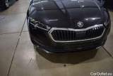  Skoda  Octavia  Combi Ambition 2.0 TDI 85KW AT7 E6d #15