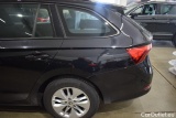  Skoda  Octavia  Combi Ambition 2.0 TDI 85KW AT7 E6d #20