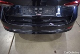  Skoda  Octavia  Combi Ambition 2.0 TDI 85KW AT7 E6d #24