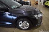  Skoda  Octavia  Combi Ambition 2.0 TDI 85KW AT7 E6d #28