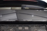 Skoda  Octavia  Combi Ambition 2.0 TDI 85KW AT7 E6d #27