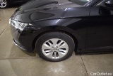  Skoda  Octavia  Combi Ambition 2.0 TDI 85KW AT7 E6d #32