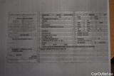  Skoda  Octavia  Combi Ambition 2.0 TDI 85KW AT7 E6d #30